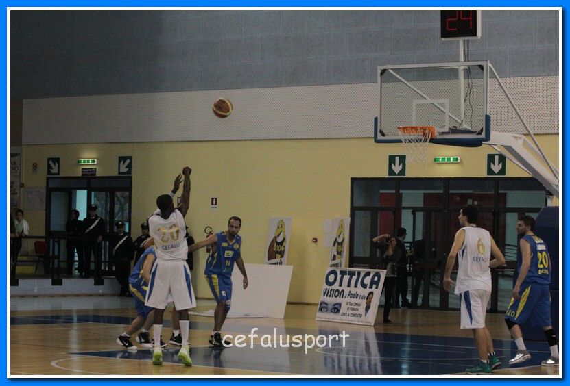 130421 sport2 342_tn.jpg